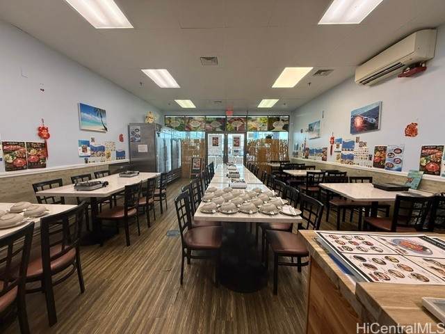 590 Farrington Highway - Photo 1