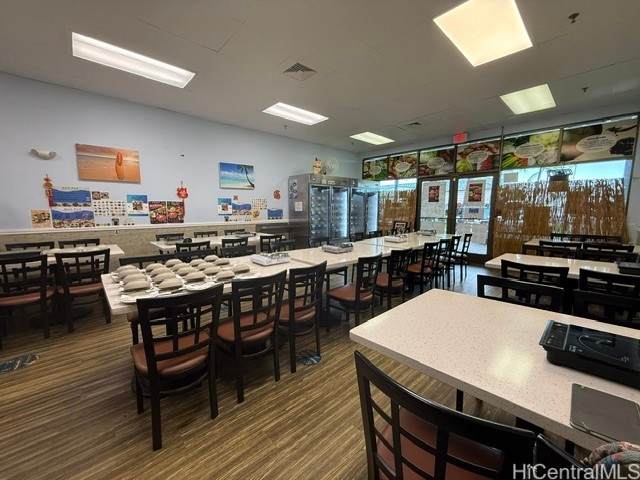 https://bt-photos.global.ssl.fastly.net/honolulu/orig_boomver_1_202618694-2.jpg