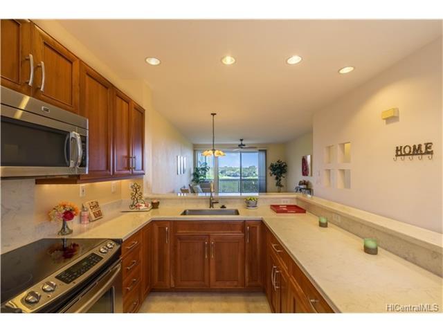 1317-D Moanalualani Way - Photo 1