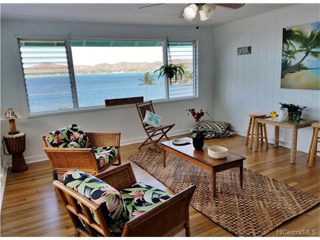 45-029 Lilipuna Road - Photo 1