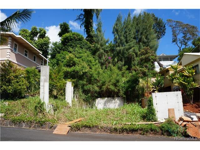 45-567 Keaahala Road - Photo 1