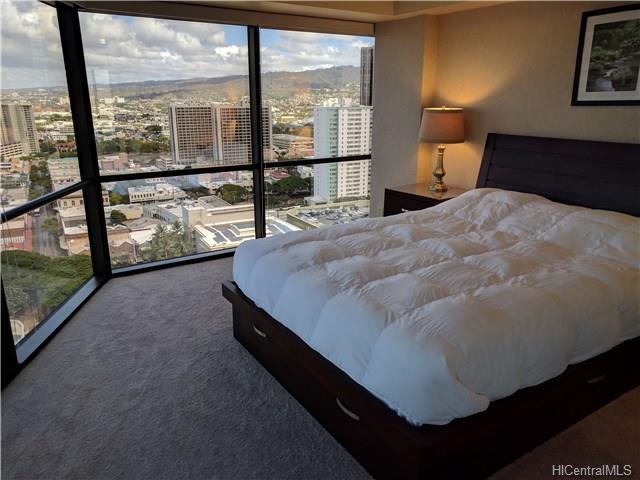 1088 Bishop Street - Photo 1