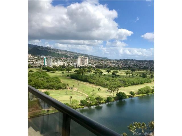 444 Nahua Street - Photo 1