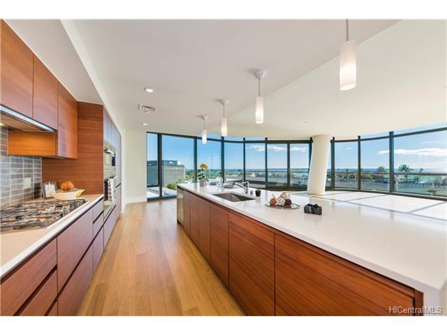 1108 Auahi Street - Photo 1