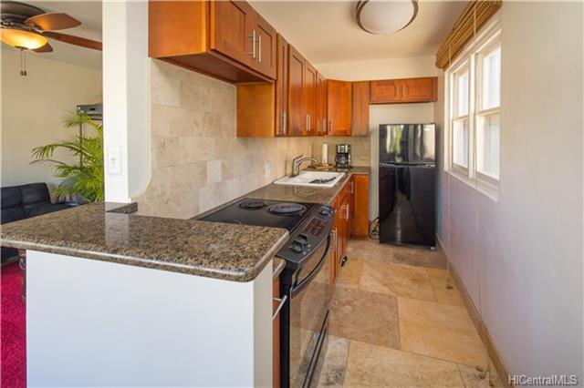 1819 Lipeepee Street - Photo 1