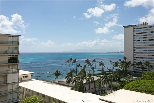2947 Kalakaua Avenue - Photo 1