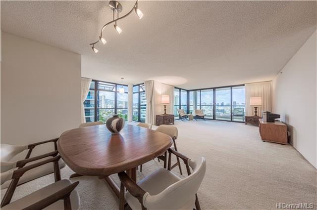 1015 Wilder Avenue - Photo 1
