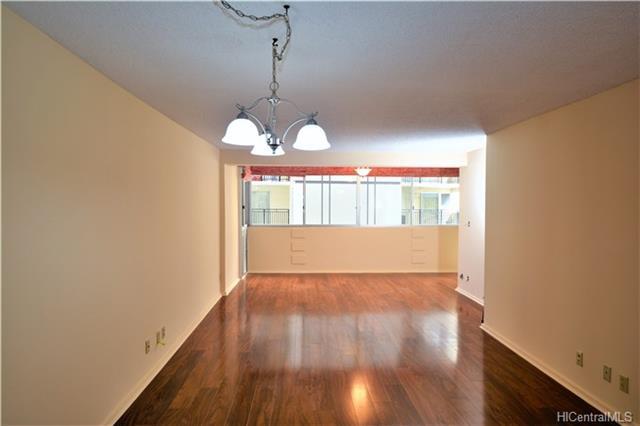 1624 Kanunu Street - Photo 1