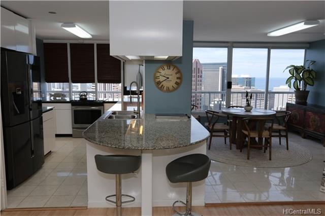 1212 Nuuanu Avenue - Photo 1