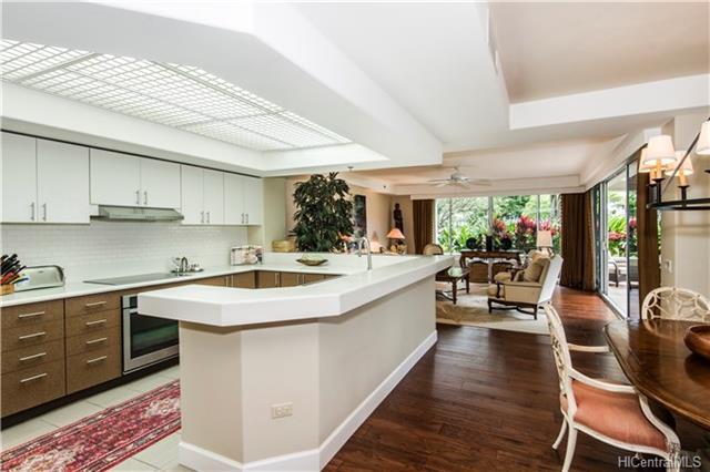 1 Keahole Place - Photo 1