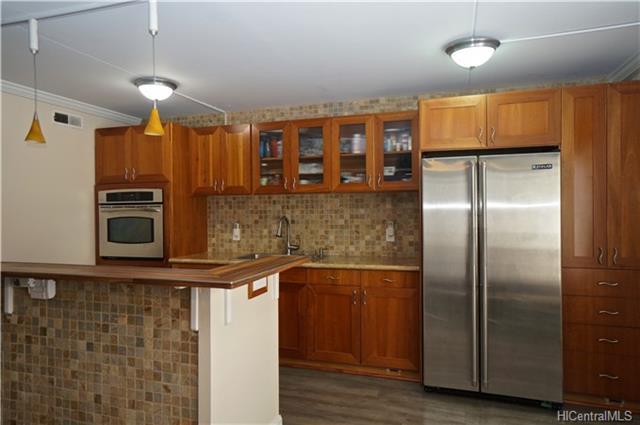910 Ahana Street - Photo 1