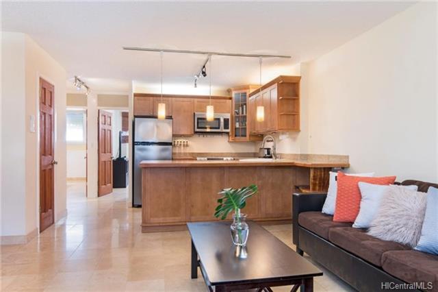 425 Ena Road - Photo 1