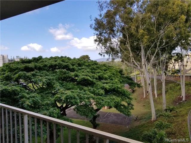 95-2031 Waikalani Place - Photo 1