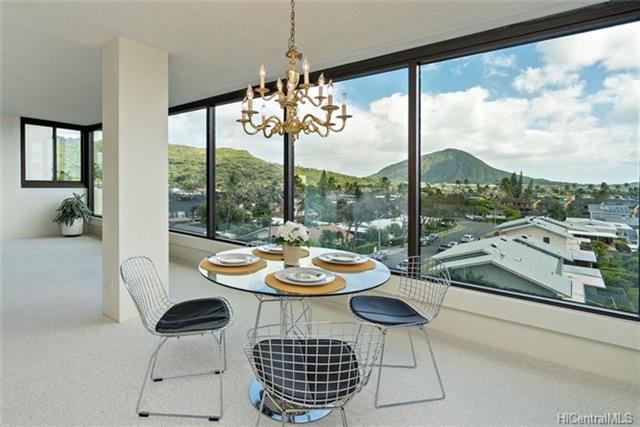 250 Kawaihae Street - Photo 1