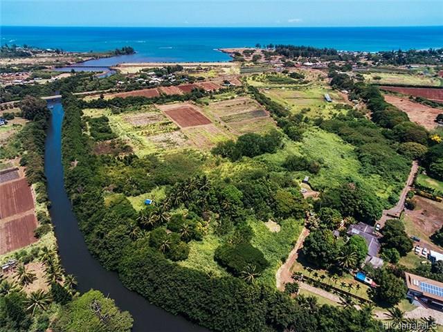 66-341B Aukai Lane - Photo 1
