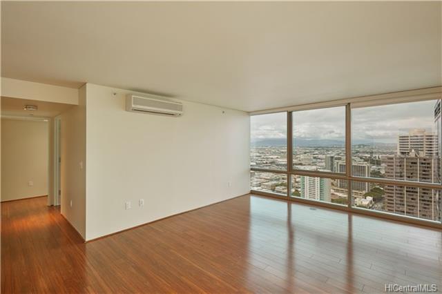 1200 Queen Emma Street - Photo 1