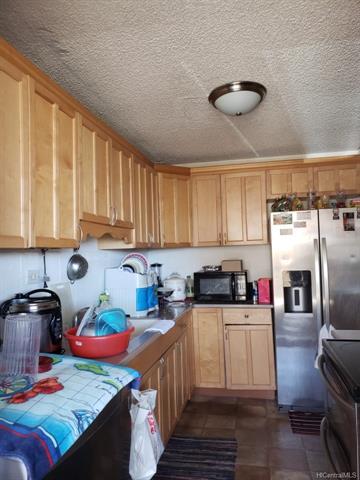 1269 Kipaipai Street - Photo 1
