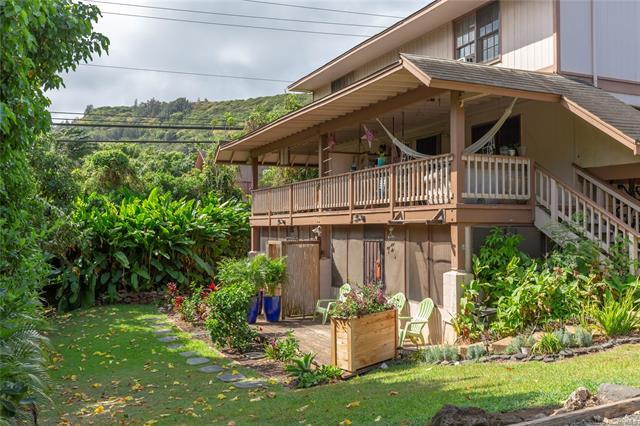 58-036 Maika Place - Photo 1