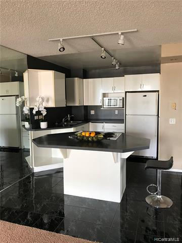 2474 Kapiolani Boulevard - Photo 1