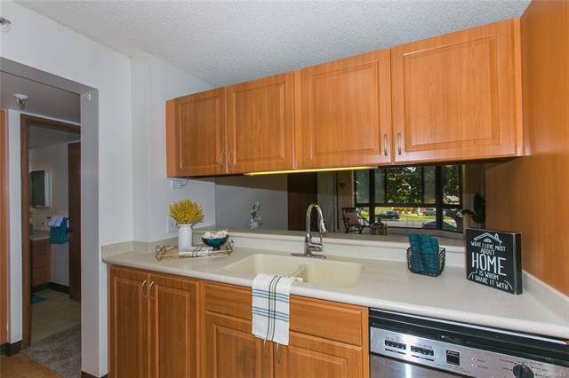 5070 Likini Street - Photo 1