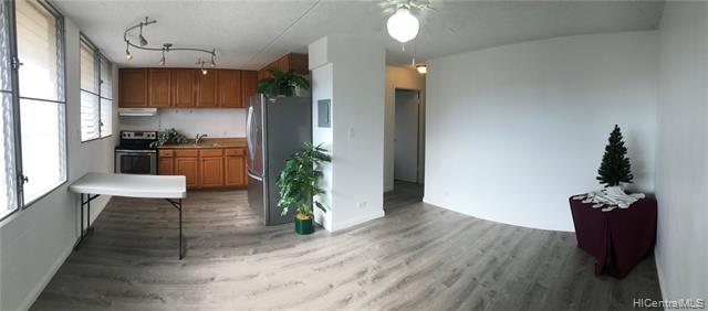 24 Hialoa Street - Photo 1