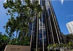 60 Beretania Street - Photo 1