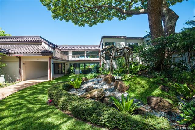 2549 Tantalus Drive - Photo 1
