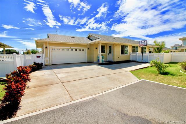 801 Kakala Street - Photo 1