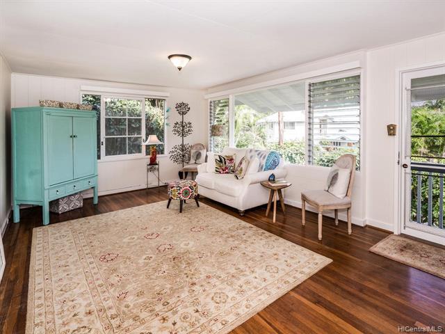 1551 Aalapapa Drive - Photo 1