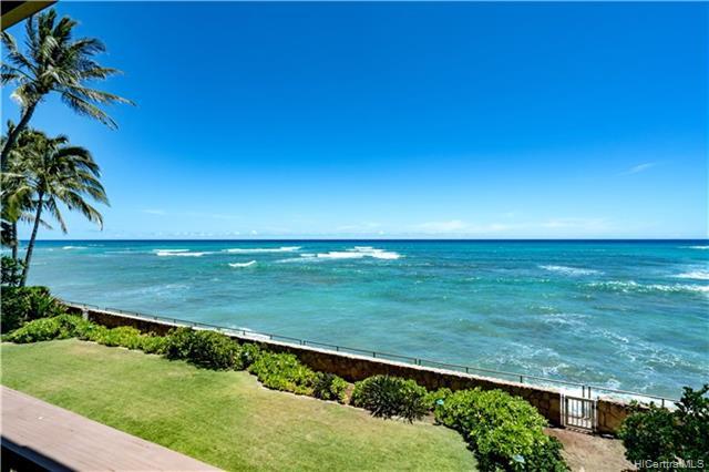 3165 Diamond Head Road - Photo 1