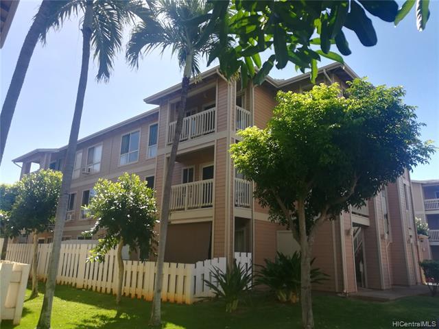 91-1199 Kaneana Street - Photo 1