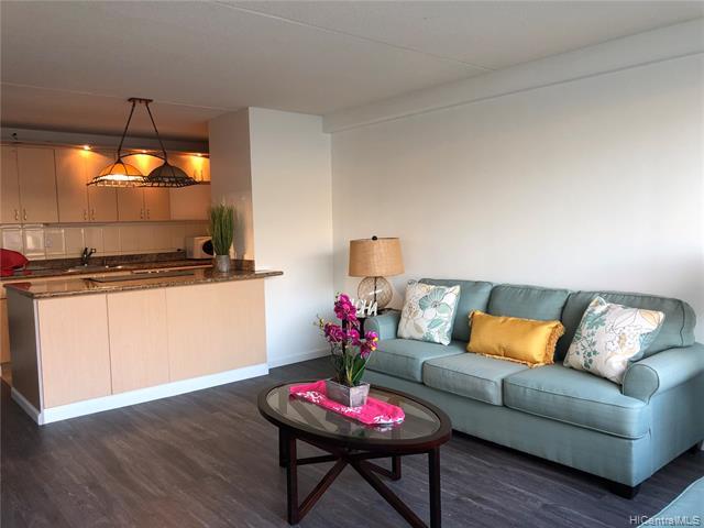 2333 Kapiolani Boulevard - Photo 1