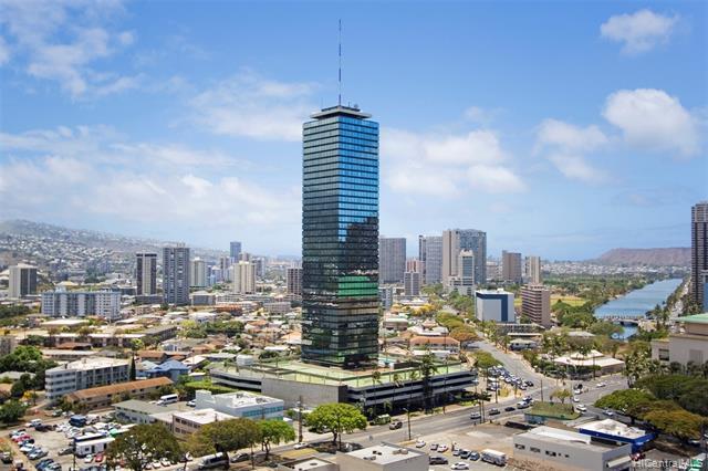 1750 Kalakaua Avenue - Photo 1