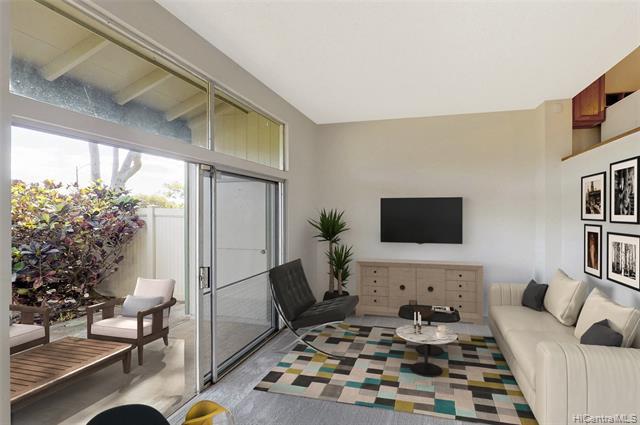 92-1244 Kikaha Street - Photo 1