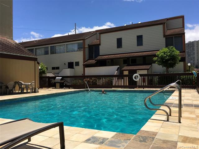 98-360 Koauka Loop - Photo 1