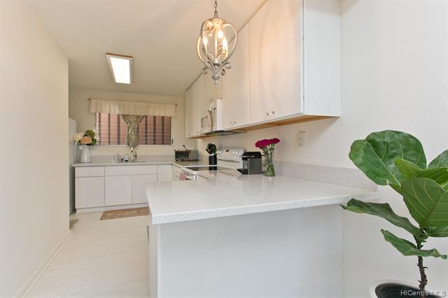 92-951 Panana Street - Photo 1