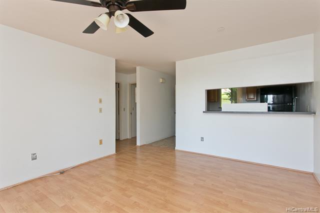 92-1179 Palahia Street - Photo 1