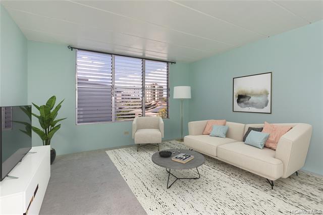 1936 Wilder Avenue - Photo 1