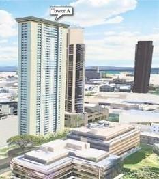 801 South Street - Photo 1
