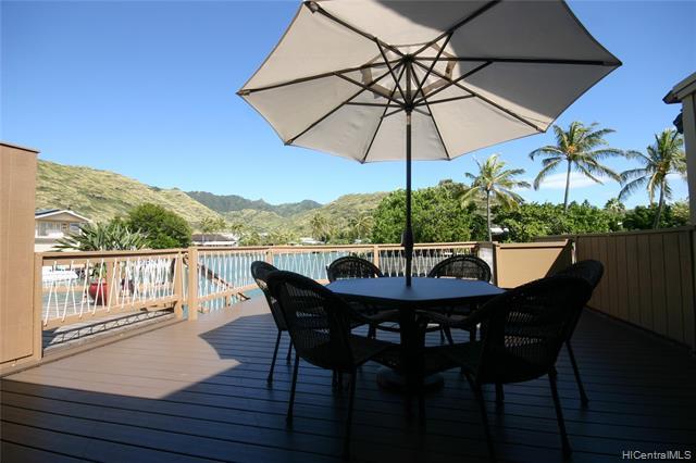 6370 Hawaii Kai Drive - Photo 1