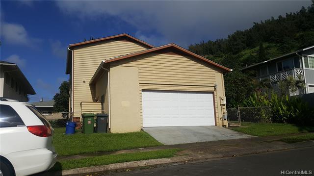 58-118 Iwia Place - Photo 1