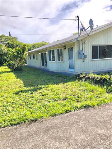 769 Ahuna Road - Photo 1