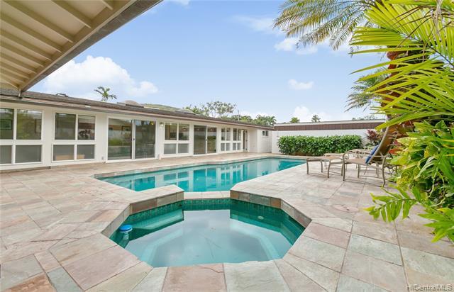 646 Poipu Drive - Photo 1