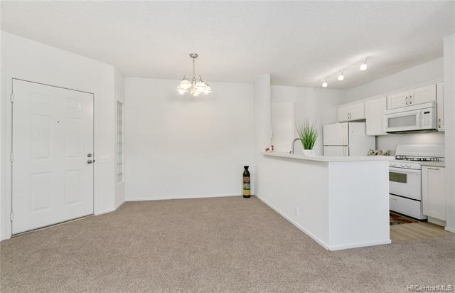 91-225 Hanapouli Circle - Photo 1