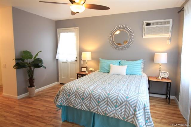 91-204 Makalauna Place - Photo 1