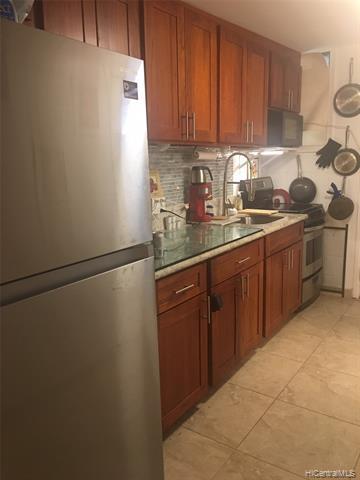 1700 Makiki Street - Photo 1