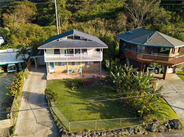 58-144 Wehiwa Place - Photo 1