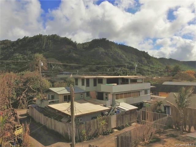 59-151 Ke Nui Road - Photo 1