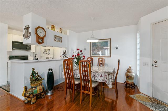 91-243 Hanapouli Circle - Photo 1