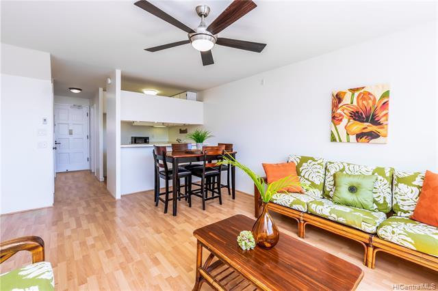 350 Aoloa Street - Photo 1